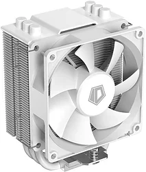 Кулер для процессора ID-Cooling SE-903-XT White