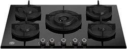Газовая варочная панель Bertazzoni P755CPROGNE