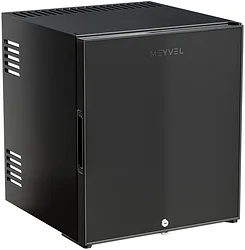 Холодильник Meyvel MMA-30B Холодильник Meyvel MMA-30B