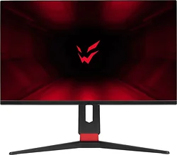 ARDOR GAMING RELICT AQ24H1