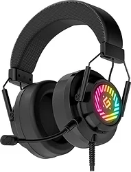 Наушники Defender Grendel 62390