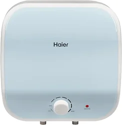 Водонагреватель Haier ES10V-LQ1 Водонагреватель Haier ES10V-LQ1