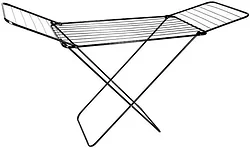 AZK Geneva Black 18 м DH-10.2B
