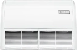 Сплит-система Neoclima NS/NU-48CT3