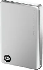 OLMIO QM-16 10000mAh