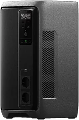 Портативная зарядная станция Ecoflow Delta 3 2000 Air Портативная зарядная станция Ecoflow Delta 3 2000 Air