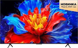 Телевизор TCL 85P8K