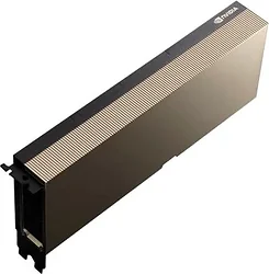 Видеокарта Nvidia H100 NVL 94GB HBM3 900-21010-0120-030 Видеокарта Nvidia H100 NVL 94GB HBM3 900-21010-0120-030