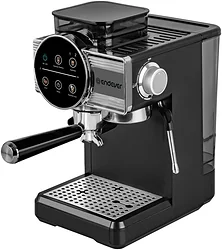 Рожковая кофеварка Endever Costa-1093