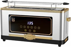 Тостер Kaiser T 4000 R