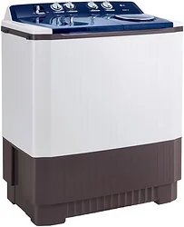 Стиральная машина LG P1461RWPL
