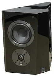 Акустическая система SVS Ultra Surround Акустическая система SVS Ultra Surround