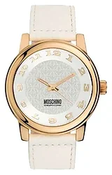 Moschino MW0263