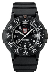 Luminox L-3001