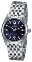 Titoni 83952S-285
