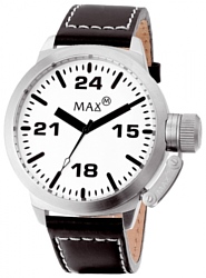 Max XL 5-max386