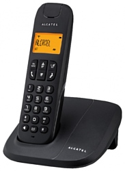 Alcatel Delta 180