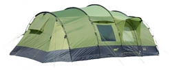Gelert Horizon Supreme 8 Tent