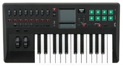 KORG Taktile 25