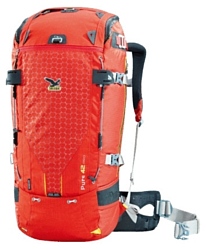 Salewa Pure 42 Pro red