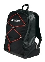 Outwell Adventure Royal 20 black