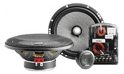 Автоакустика Focal Access 165AS