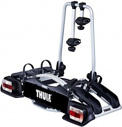 Thule EuroWay G2 921