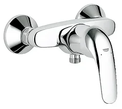 Смеситель Grohe Start Eco 23268000