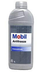 Mobil Antifreeze 1л