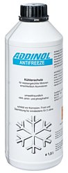 Addinol Antifreeze 1.5л