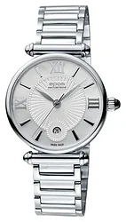 Наручные часы Epos 8000.700.20.68.30