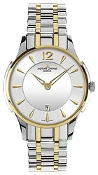 Наручные часы Jacques Lemans G-219F