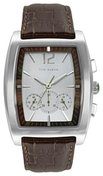 Ted Baker ITE1018