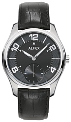 Alfex 5561-008