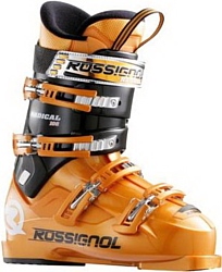 Rossignol Radical 100 (2009/2010)