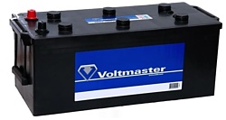 VoltMaster 12V R (210Ah)