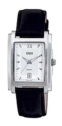 Наручные часы Cover Co53.06