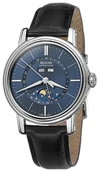 Наручные часы Epos 3391.832.20.56.25