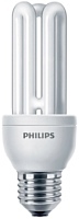 Philips Genie 14W 6500K E27