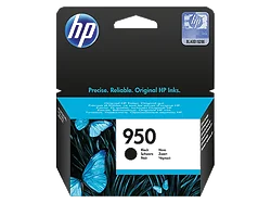 Картридж HP 950 (CN049AE) Картридж HP 950 (CN049AE)