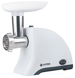 VITEK VT-3610 W