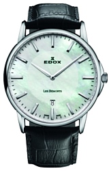 Edox 56001-3NAIN