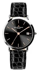 Наручные часы Jacques Lemans G-145D