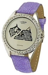 Laros LF-127-0018
