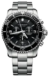 Наручные часы Victorinox V241695 Наручные часы Victorinox V241695