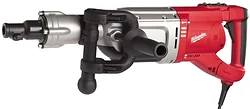 Отбойный молоток Milwaukee Kango 900 K Отбойный молоток Milwaukee Kango 900 K
