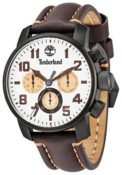 Timberland 14439JSU/07