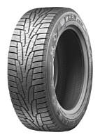 Marshal I'Zen KW31 195/65 R15 91R