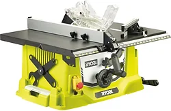 Распиловочная RYOBI RTS1800-G Распиловочная RYOBI RTS1800-G
