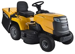 Садовый трактор STIGA Estate 3084 H